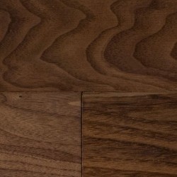 Паркетная доска Galathea Exotic Американский Орех Select 400-1200×125×12