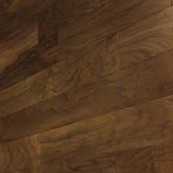 Паркетная доска Galathea Exotic Американский Орех Select 400-1200×125×12