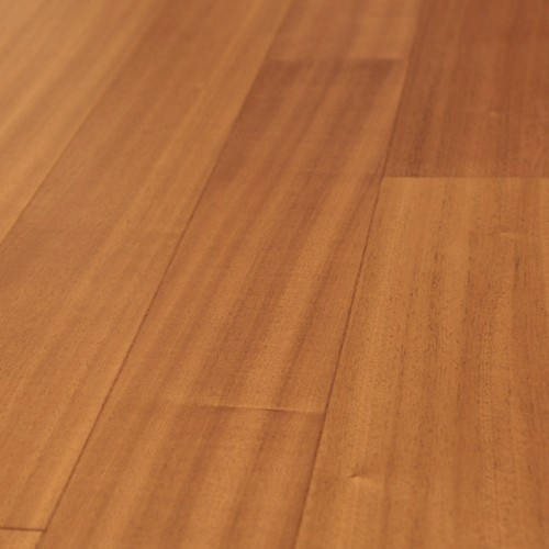 Паркетная доска Galathea Exotic Сапели 400-1200×125×12 Паркетная доска Galathea Exotic Сапели 400-1200×125×12