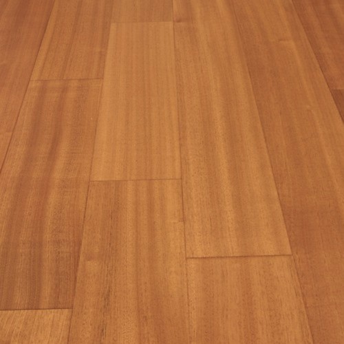 Паркетная доска Galathea Exotic Сапели 400-1200×125×12 Паркетная доска Galathea Exotic Сапели 400-1200×125×12