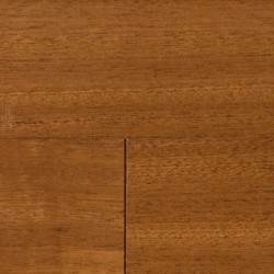 Паркетная доска Galathea Exotic Сапели 400-1200×125×12