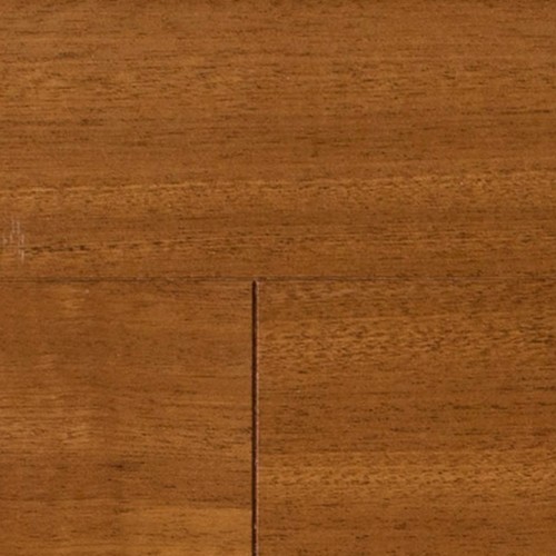 Паркетная доска Galathea Exotic Сапели 400-1200×125×12 Паркетная доска Galathea Exotic Сапели 400-1200×125×12