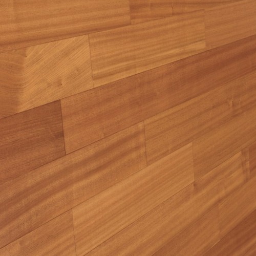 Паркетная доска Galathea Exotic Сапели 400-1200×125×12 Паркетная доска Galathea Exotic Сапели 400-1200×125×12