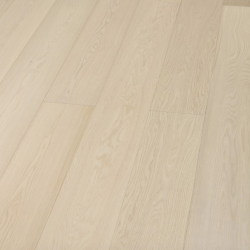 Паркетная доска Galathea American Дуб Аляска Alaska 400-1200×125×12