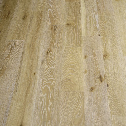 Паркетная доска Galathea Italian Дуб Каса Casa 400-1200×125×12 Паркетная доска Galathea Italian Дуб Каса Casa 400-1200×125×12