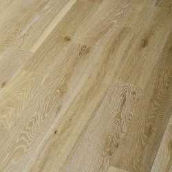 Паркетная доска Galathea Italian Дуб Каса Casa 400-1200×125×12