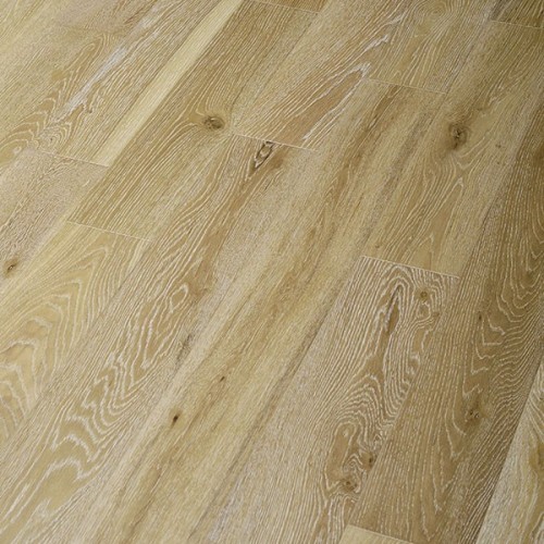 Паркетная доска Galathea Italian Дуб Каса Casa 400-1200×125×12 Паркетная доска Galathea Italian Дуб Каса Casa 400-1200×125×12