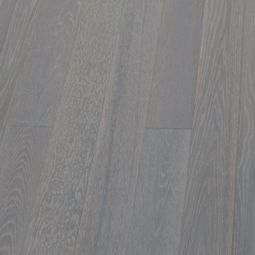 Паркетная доска Galathea Italian Дуб Синерео Cinereo 400-1200×125×12 Паркетная доска Galathea Italian Дуб Синерео Cinereo 400-1200×125×12