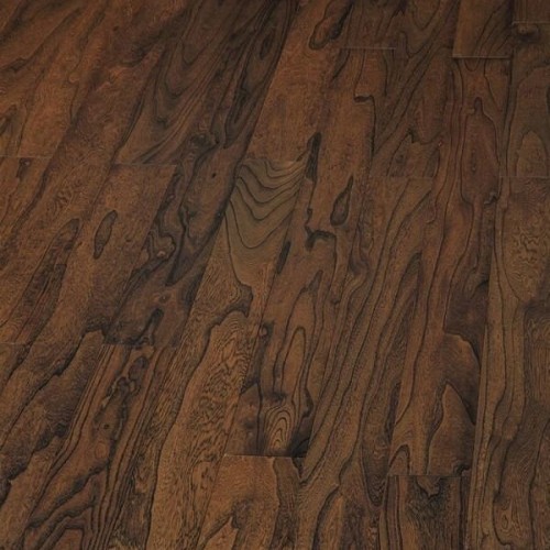 Паркетная доска Galathea Exotic Ильм 400-1200×125×12 Паркетная доска Galathea Exotic Ильм 400-1200×125×12