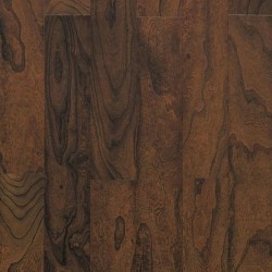 Паркетная доска Galathea Exotic Ильм 400-1200×125×12