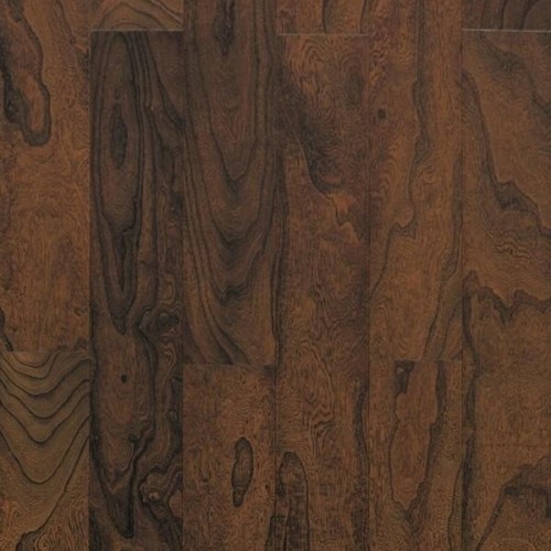 Паркетная доска Galathea Exotic Ильм 400-1200×125×12 Паркетная доска Galathea Exotic Ильм 400-1200×125×12