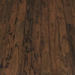 Паркетная доска Galathea Exotic Ильм 400-1200×125×12