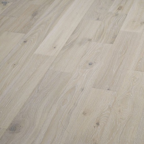 Паркетная доска Galathea Italian Дуб Крема ХС Crema HS 400-1200×125×12 Паркетная доска Galathea Italian Дуб Крема ХС Crema HS 400-1200×125×12