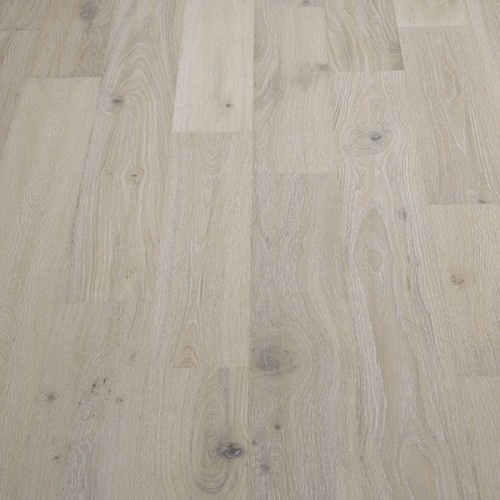 Паркетная доска Galathea Italian Дуб Крема ХС Crema HS 400-1200×125×12 Паркетная доска Galathea Italian Дуб Крема ХС Crema HS 400-1200×125×12