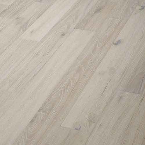 Паркетная доска Galathea Italian Дуб Крема ХС Crema HS 400-1200×125×12 Паркетная доска Galathea Italian Дуб Крема ХС Crema HS 400-1200×125×12