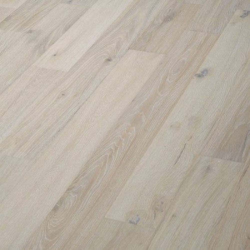 Паркетная доска Galathea Italian Дуб Крема ХС Crema HS 400-1200×125×12 Паркетная доска Galathea Italian Дуб Крема ХС Crema HS 400-1200×125×12