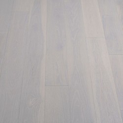 Паркетная доска Galathea Italian Дуб Неве Neve 400-1200×125×12