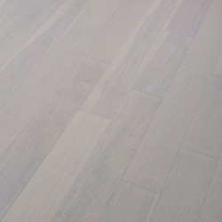 Паркетная доска Galathea Italian Дуб Неве Neve 400-1200×125×12