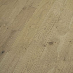 Паркетная доска Galathea Italian Дуб Аурео Aureo 400-1200×125×12