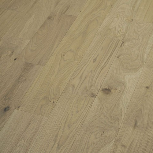 Паркетная доска Galathea Italian Дуб Аурео Aureo 400-1200×125×12 Паркетная доска Galathea Italian Дуб Аурео Aureo 400-1200×125×12