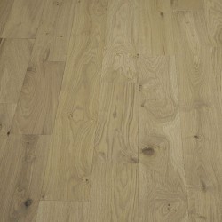 Паркетная доска Galathea Italian Дуб Аурео Aureo 400-1200×125×12