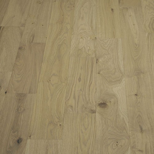 Паркетная доска Galathea Italian Дуб Аурео Aureo 400-1200×125×12 Паркетная доска Galathea Italian Дуб Аурео Aureo 400-1200×125×12