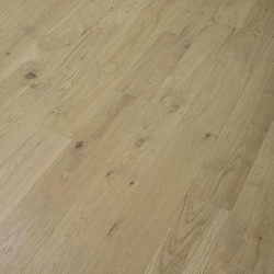 Паркетная доска Galathea Italian Дуб Аурео Aureo 400-1200×125×12