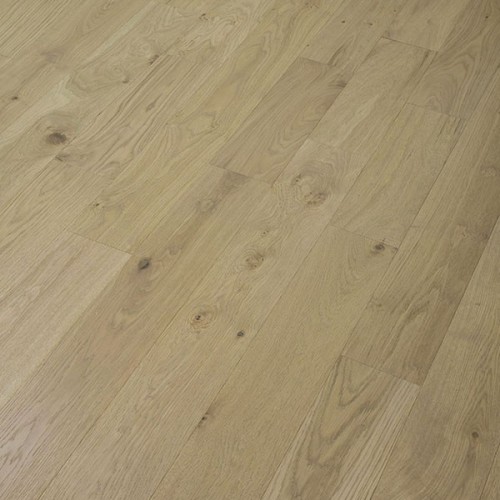 Паркетная доска Galathea Italian Дуб Аурео Aureo 400-1200×125×12 Паркетная доска Galathea Italian Дуб Аурео Aureo 400-1200×125×12