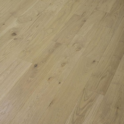 Паркетная доска Galathea Italian Дуб Аурео Aureo 400-1200×125×12 Паркетная доска Galathea Italian Дуб Аурео Aureo 400-1200×125×12