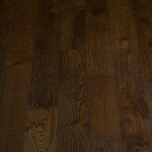 Паркетная доска Galathea Italian Дуб Чоколато Cioccolato 400-1200×125×12 Паркетная доска Galathea Italian Дуб Чоколато Cioccolato 400-1200×125×12