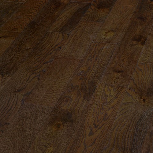 Паркетная доска Galathea Italian Дуб Чоколато Cioccolato 400-1200×125×12 Паркетная доска Galathea Italian Дуб Чоколато Cioccolato 400-1200×125×12