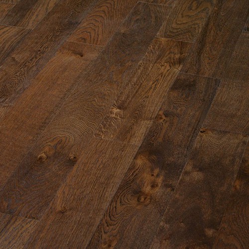 Паркетная доска Galathea Italian Дуб Чоколато Cioccolato 400-1200×125×12 Паркетная доска Galathea Italian Дуб Чоколато Cioccolato 400-1200×125×12