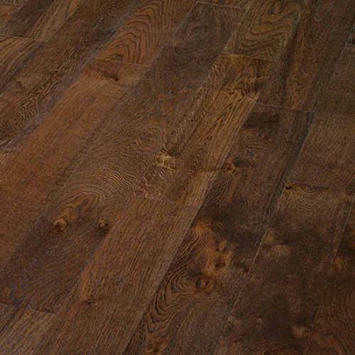 Паркетная доска Galathea Italian Дуб Чоколато Cioccolato 400-1200×125×12 Паркетная доска Galathea Italian Дуб Чоколато Cioccolato 400-1200×125×12