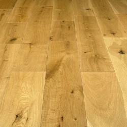 Паркетная доска Galathea Italian Дуб Натуреле Naturale 400-1200×125×12