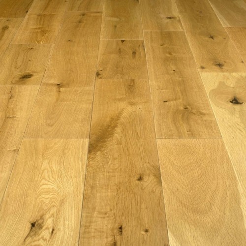 Паркетная доска Galathea Italian Дуб Натуреле Naturale 400-1200×125×12 Паркетная доска Galathea Italian Дуб Натуреле Naturale 400-1200×125×12