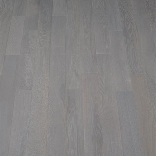 Паркетная доска Galathea Italian Дуб Синерео Cinereo 400-1200×125×12 Паркетная доска Galathea Italian Дуб Синерео Cinereo 400-1200×125×12