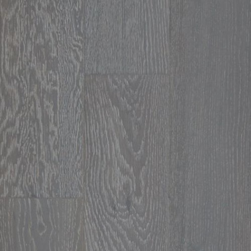 Паркетная доска Galathea Italian Дуб Синерео Cinereo 400-1200×125×12 Паркетная доска Galathea Italian Дуб Синерео Cinereo 400-1200×125×12