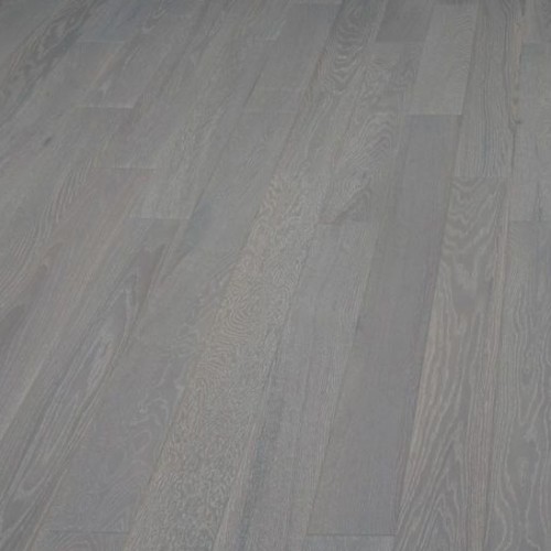 Паркетная доска Galathea Italian Дуб Синерео Cinereo 400-1200×125×12 Паркетная доска Galathea Italian Дуб Синерео Cinereo 400-1200×125×12