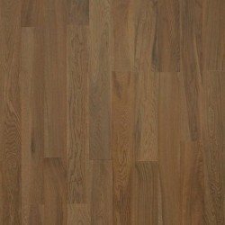 Паркетная доска Galathea Italian Дуб Табако Tabacco 400-1200×125×12