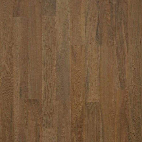 Паркетная доска Galathea Italian Дуб Табако Tabacco 400-1200×125×12 Паркетная доска Galathea Italian Дуб Табако Tabacco 400-1200×125×12