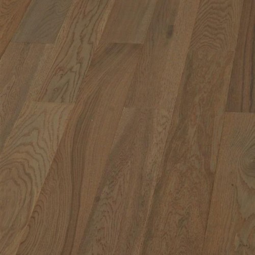 Паркетная доска Galathea Italian Дуб Табако Tabacco 400-1200×125×12 Паркетная доска Galathea Italian Дуб Табако Tabacco 400-1200×125×12