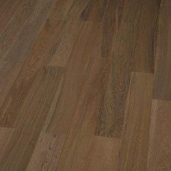 Паркетная доска Galathea Italian Дуб Табако Tabacco 400-1200×125×12