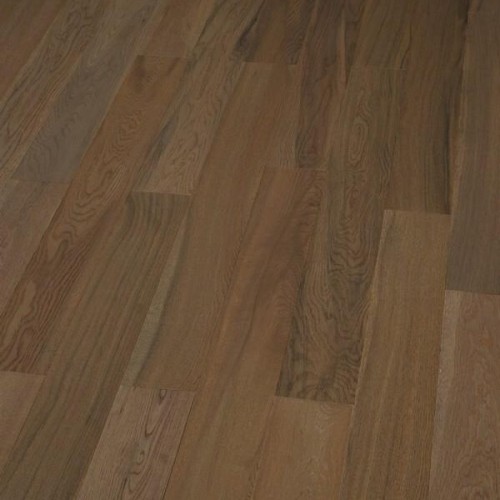 Паркетная доска Galathea Italian Дуб Табако Tabacco 400-1200×125×12 Паркетная доска Galathea Italian Дуб Табако Tabacco 400-1200×125×12