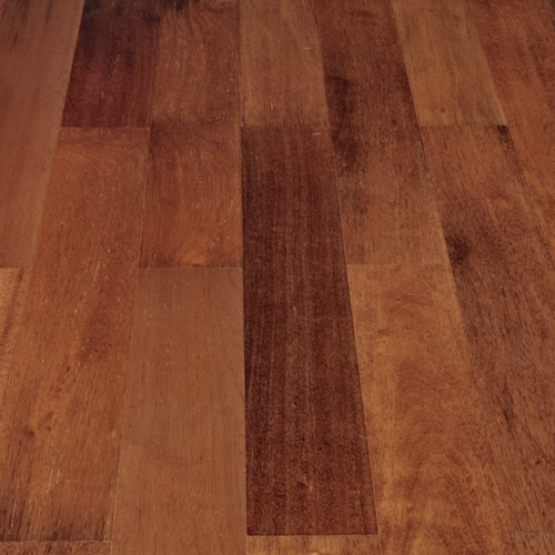 Паркетная доска Galathea Exotic Мербау 400-1200×122×12 Паркетная доска Galathea Exotic Мербау 400-1200×122×12