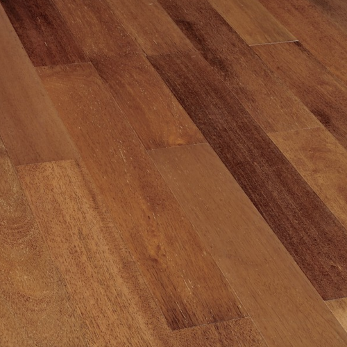 Паркетная доска Galathea Exotic Мербау 400-1200×122×12 Паркетная доска Galathea Exotic Мербау 400-1200×122×12