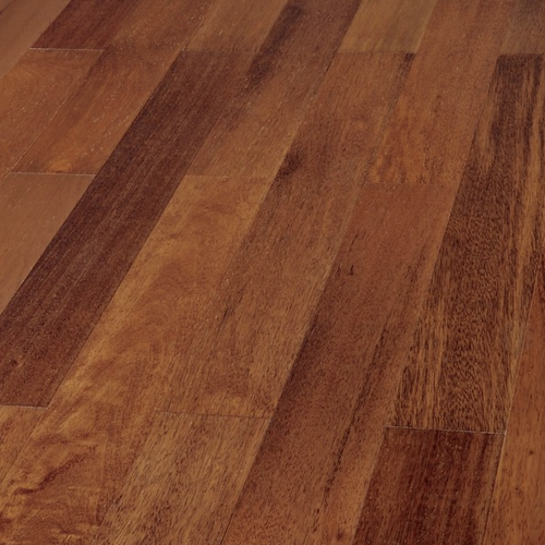 Паркетная доска Galathea Exotic Мербау 400-1200×122×12 Паркетная доска Galathea Exotic Мербау 400-1200×122×12