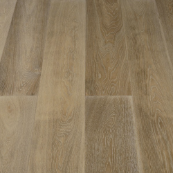 Паркетная доска Galathea American Дуб Вашингтон Washington 400-1200×125×12