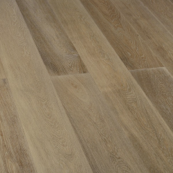 Паркетная доска Galathea American Дуб Вашингтон Washington 400-1200×125×12