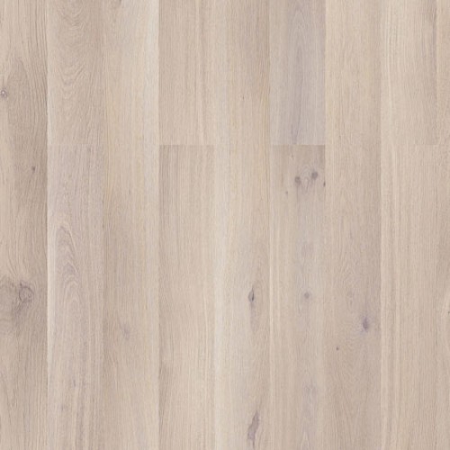 Паркетная доска Galathea Italian Дуб Капучино Capuccino 400-1200×125×12 Паркетная доска Galathea Italian Дуб Капучино Capuccino 400-1200×125×12