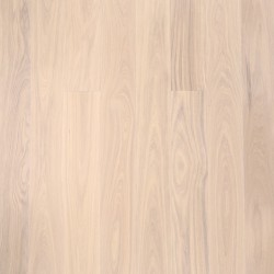 Паркетная доска Hain Primus Oak Creme White 2200×160×15